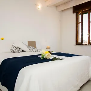 Innpisarentals - Charme Pisa Toscana 1